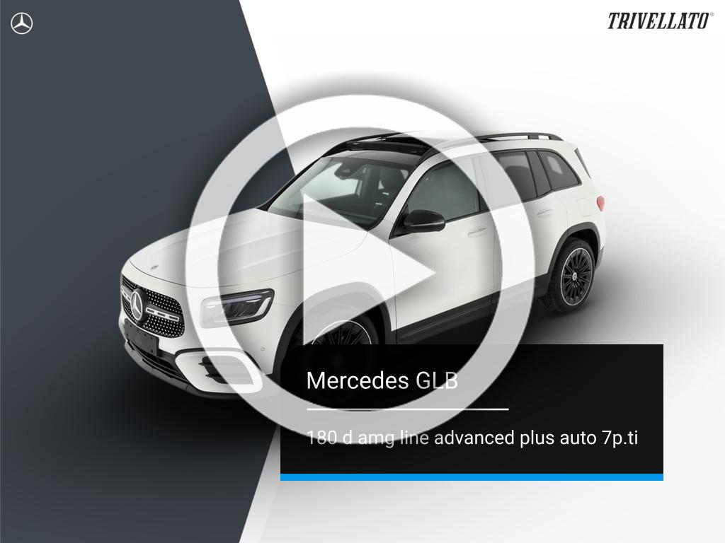 Apri il video