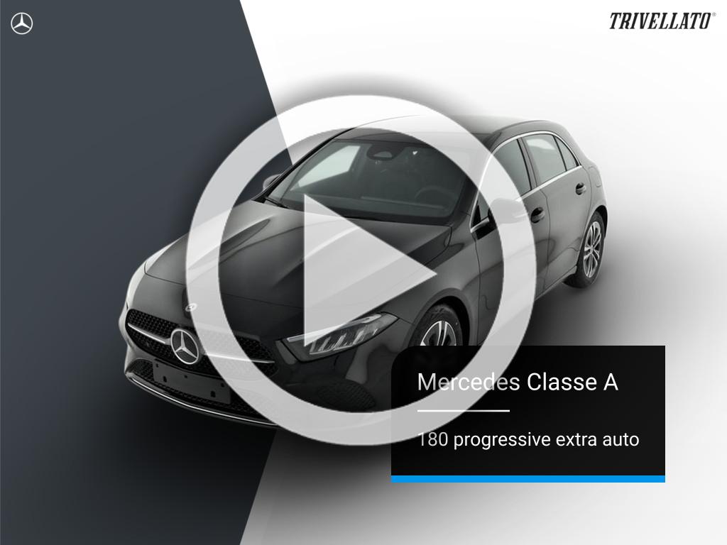 Apri il video