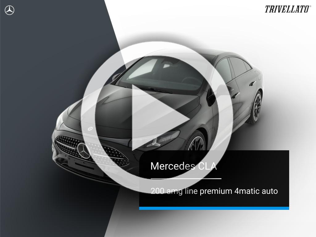 Apri il video