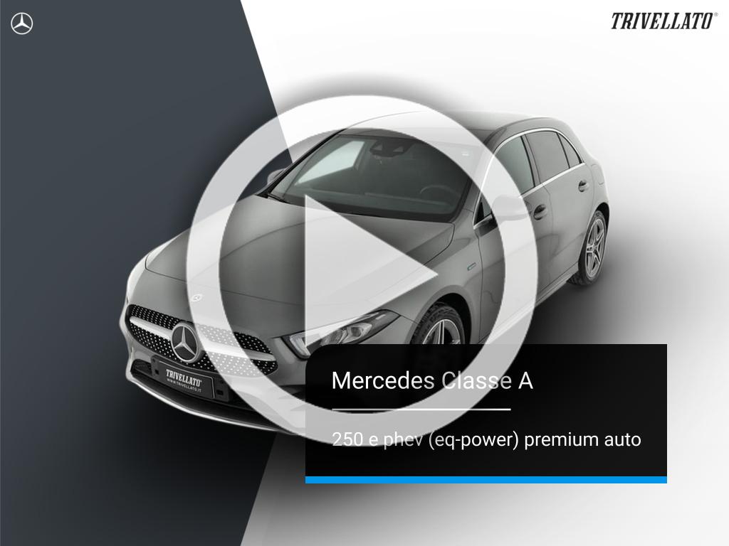 Apri il video