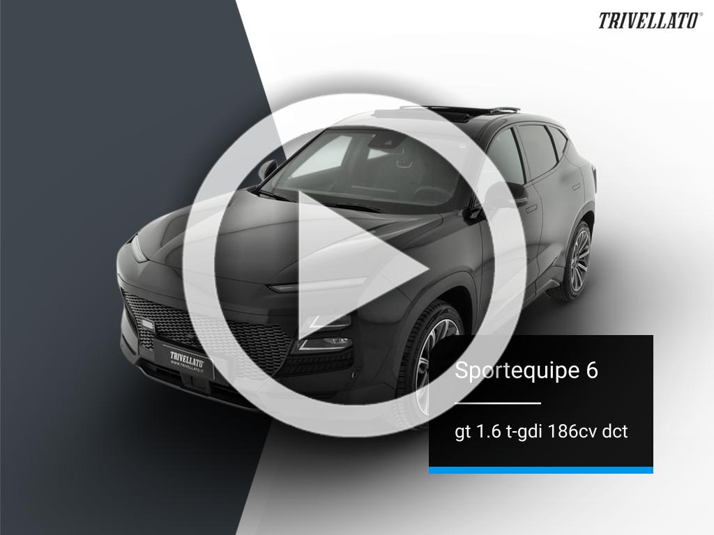 Apri il video