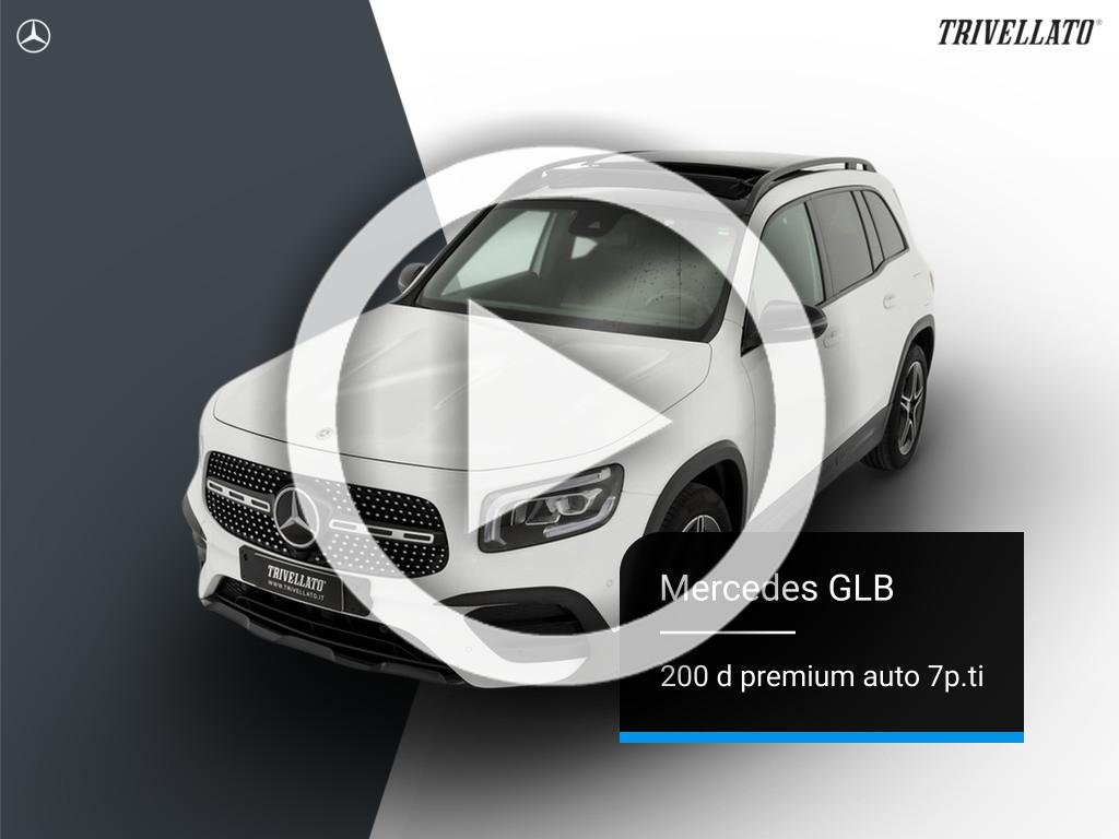 Apri il video