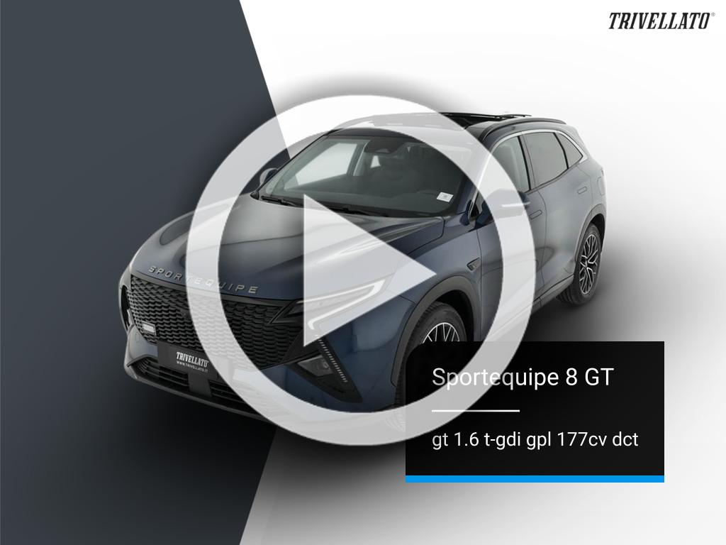 Apri il video