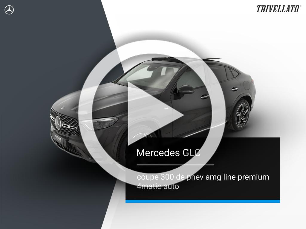 Apri il video