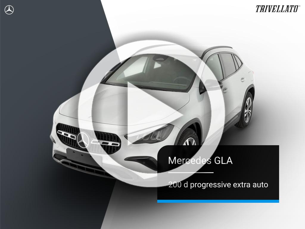 Apri il video
