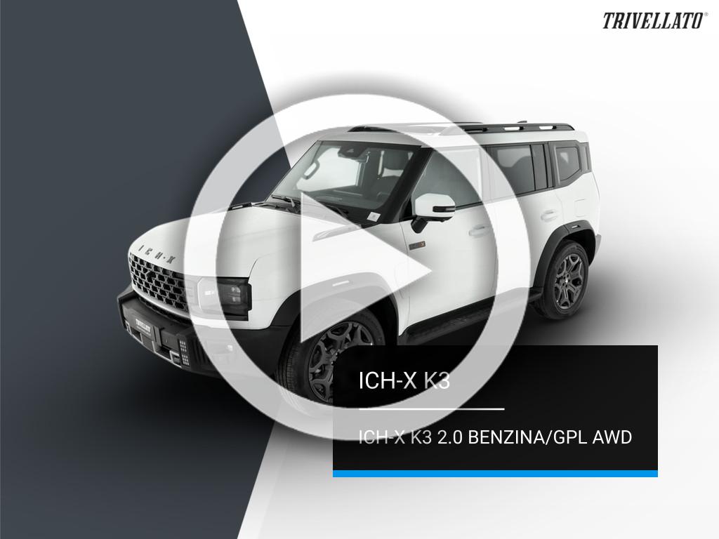 Apri il video