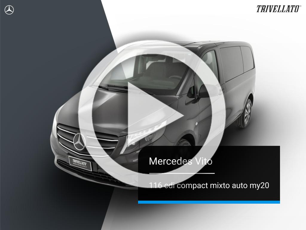 Apri il video