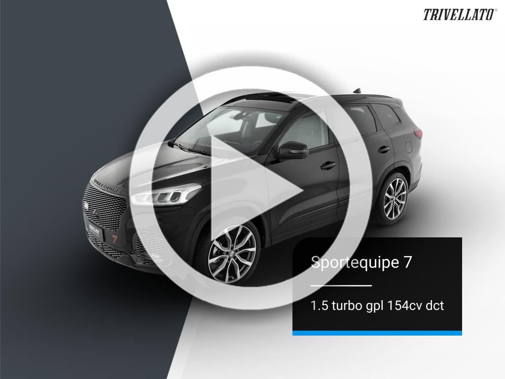 Apri il video