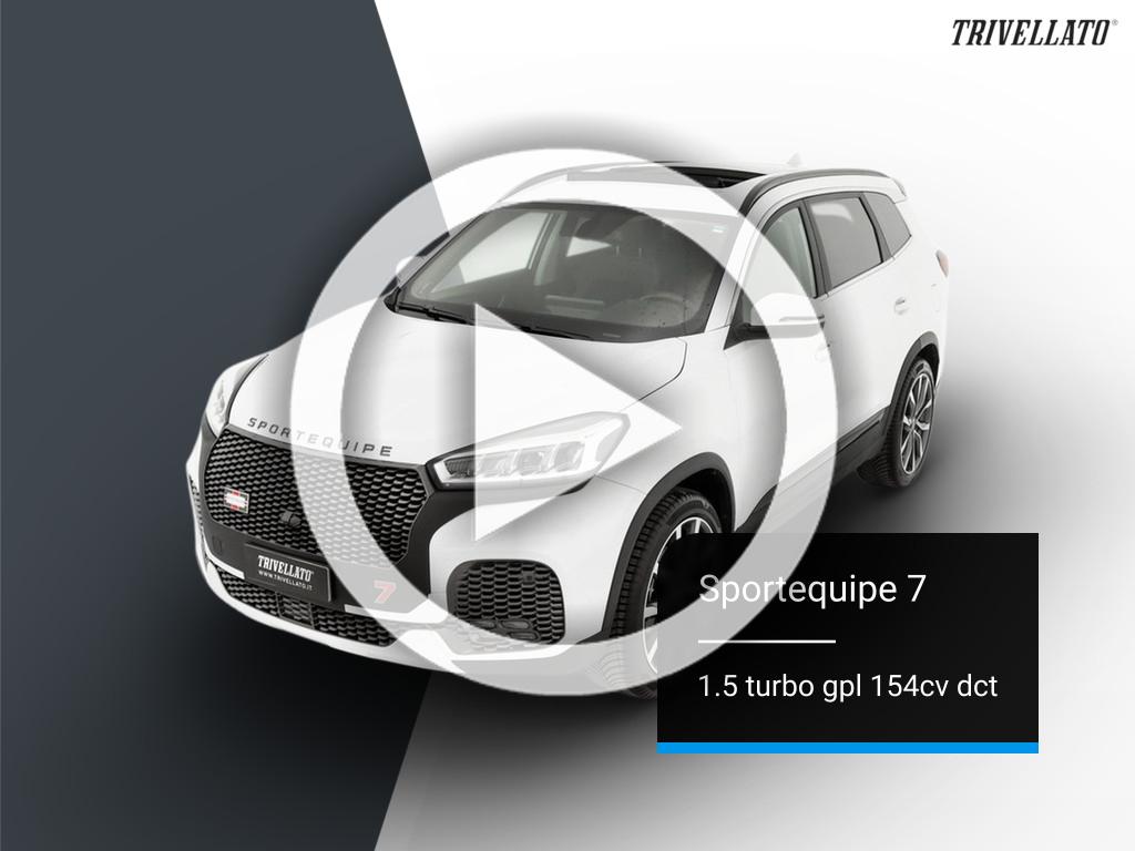 Apri il video