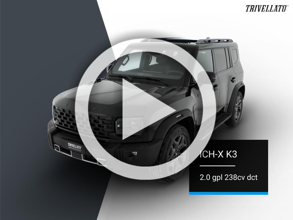 Apri il video
